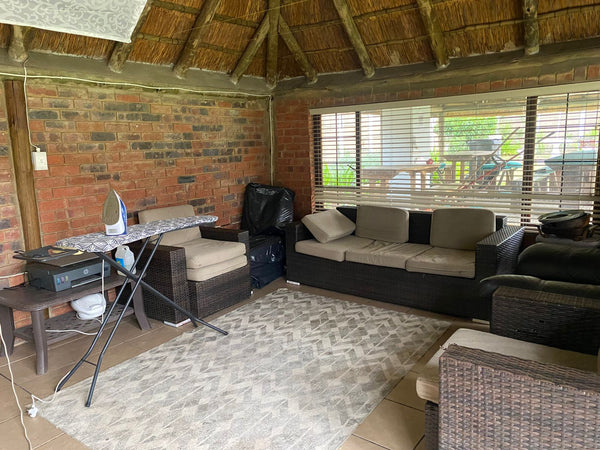 Property 3106666 - Image 5