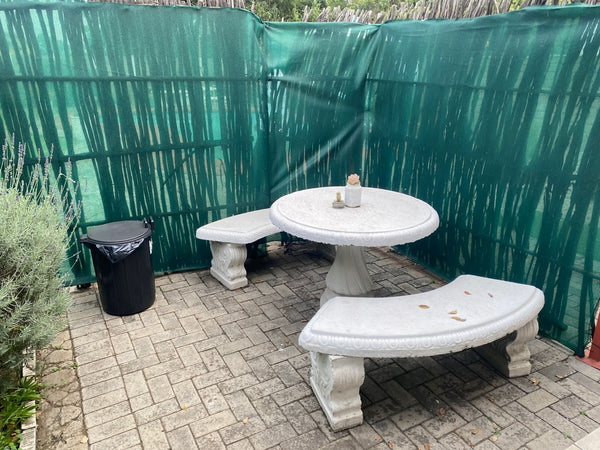 Property 3106666 - Image 6