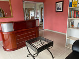 Property 3106666 - Image 7