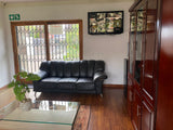 Property 3106666 - Image 8