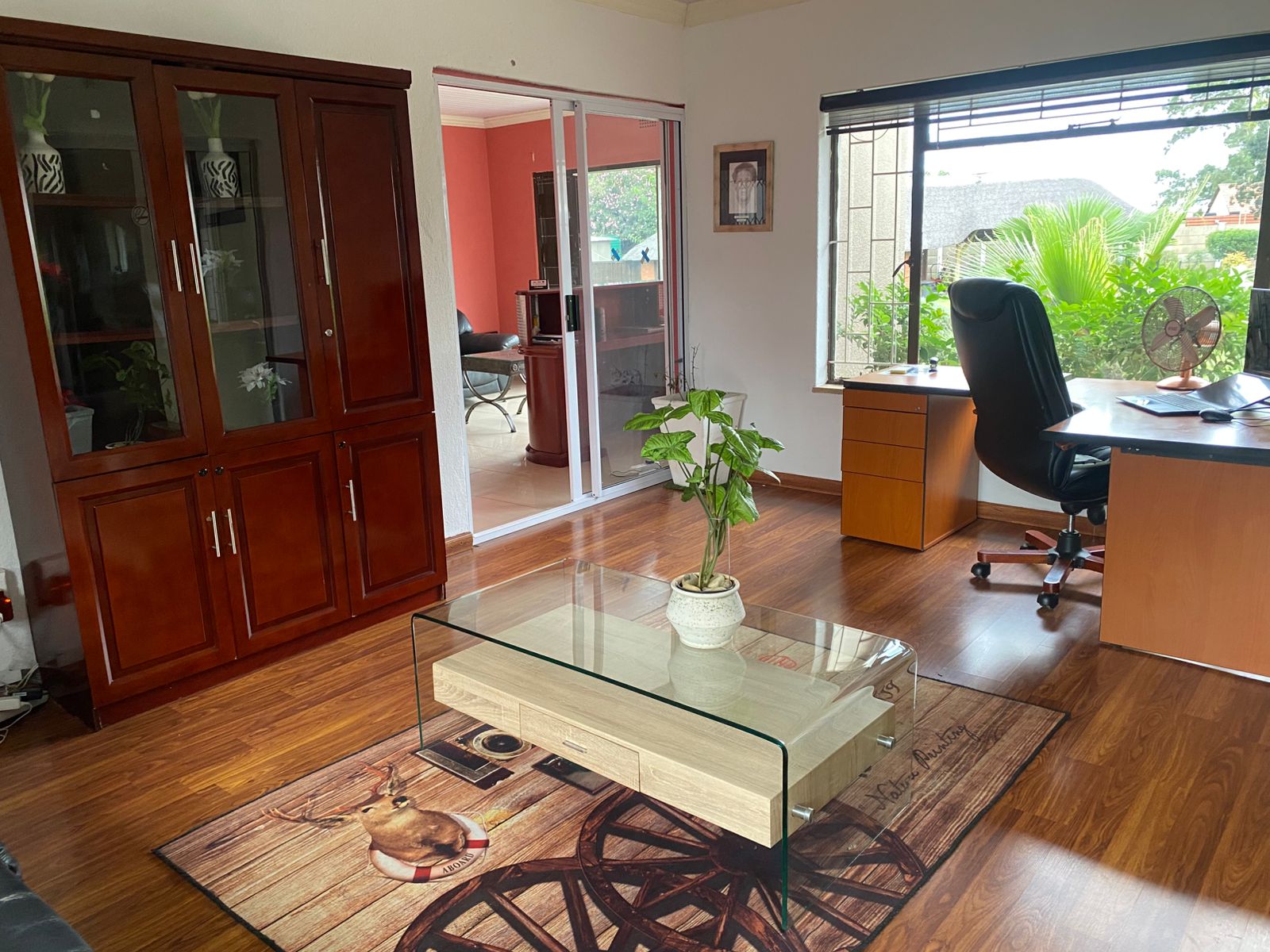 Property 3106666 - Image 9