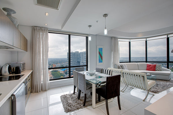 Property 3106875 - Image 1