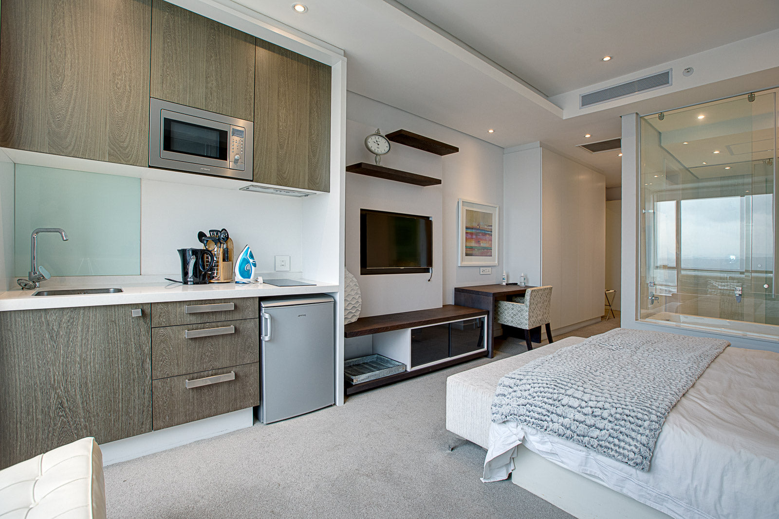 Property 3106875 - Image 10