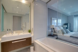 Property 3106875 - Image 11