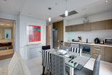 Property 3106875 - Image 2