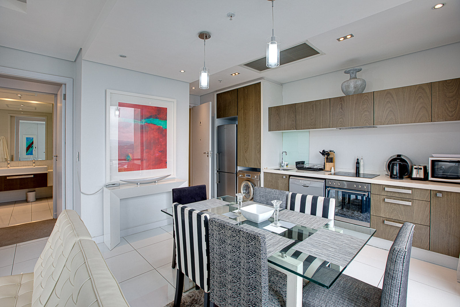 Property 3106875 - Image 2