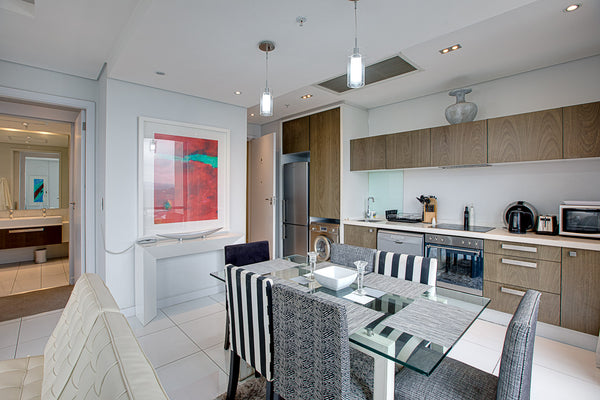 Property 3106875 - Image 2