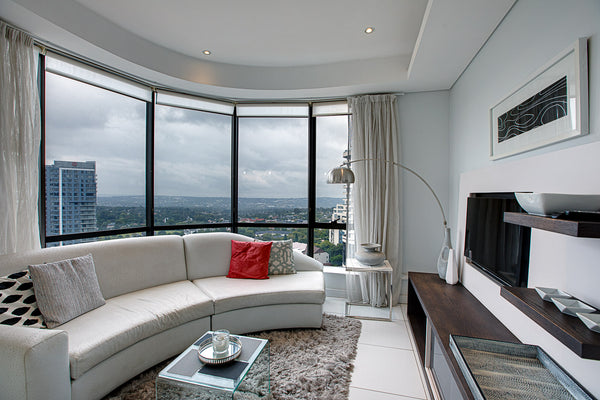 Property 3106875 - Image 3