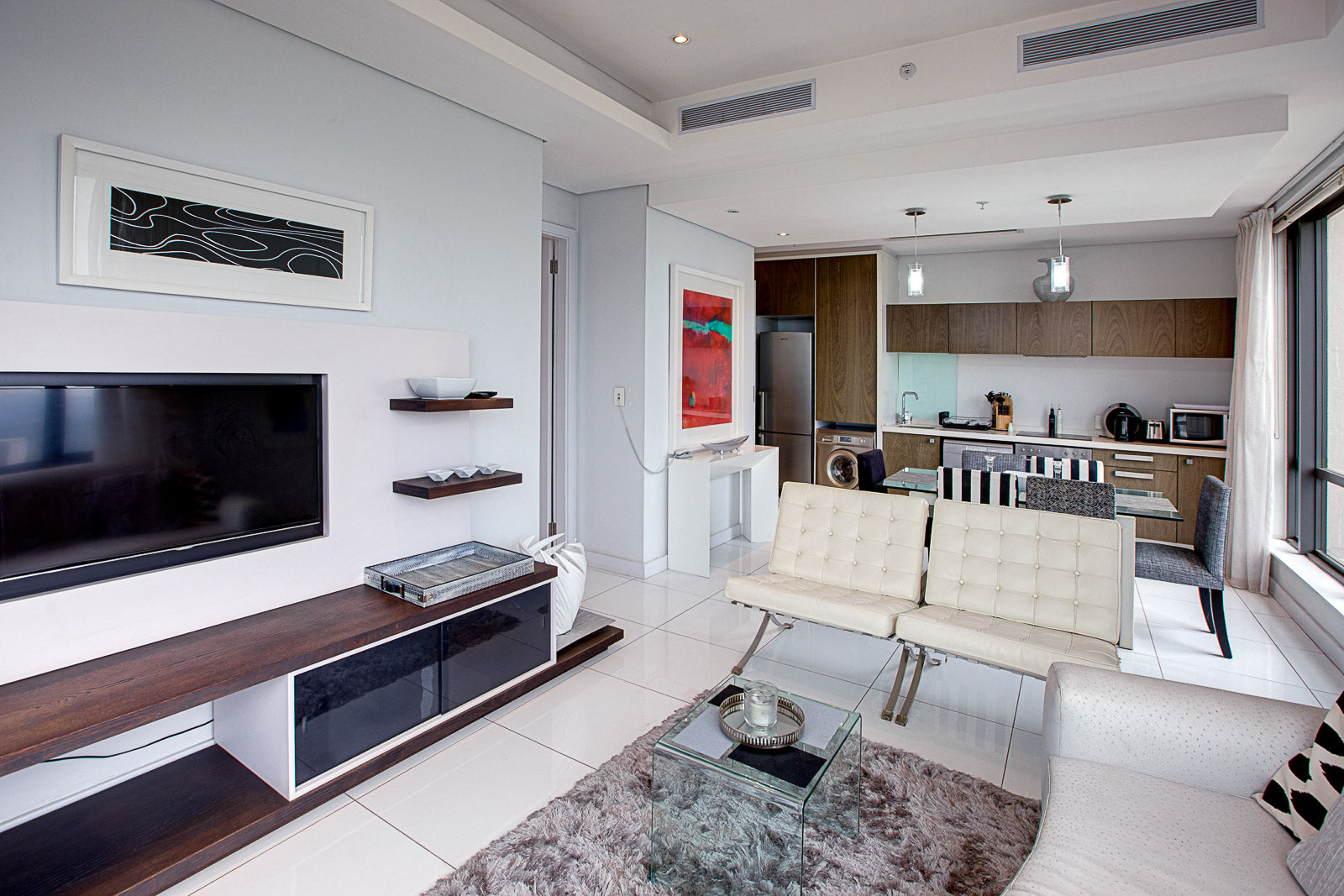 Property 3106875 - Image 4