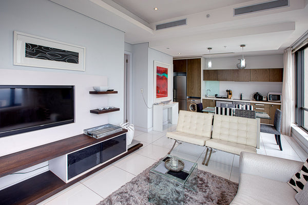 Property 3106875 - Image 4
