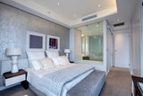 Property 3106875 - Image 5