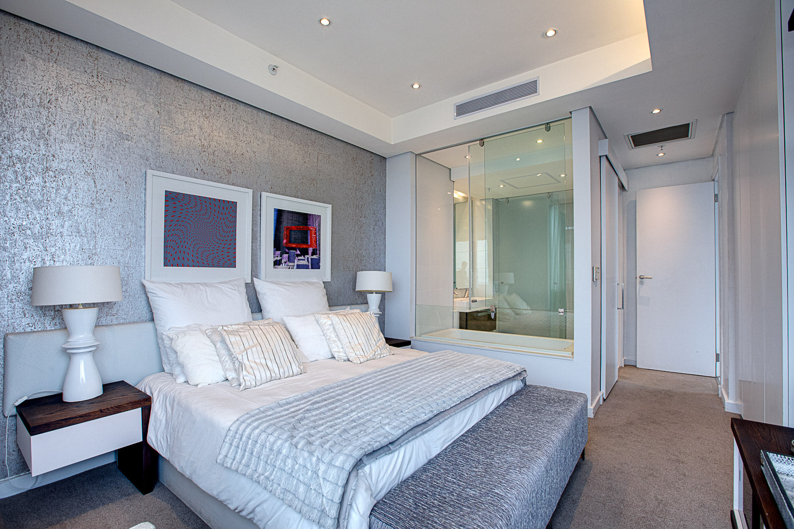 Property 3106875 - Image 5