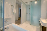 Property 3106875 - Image 8
