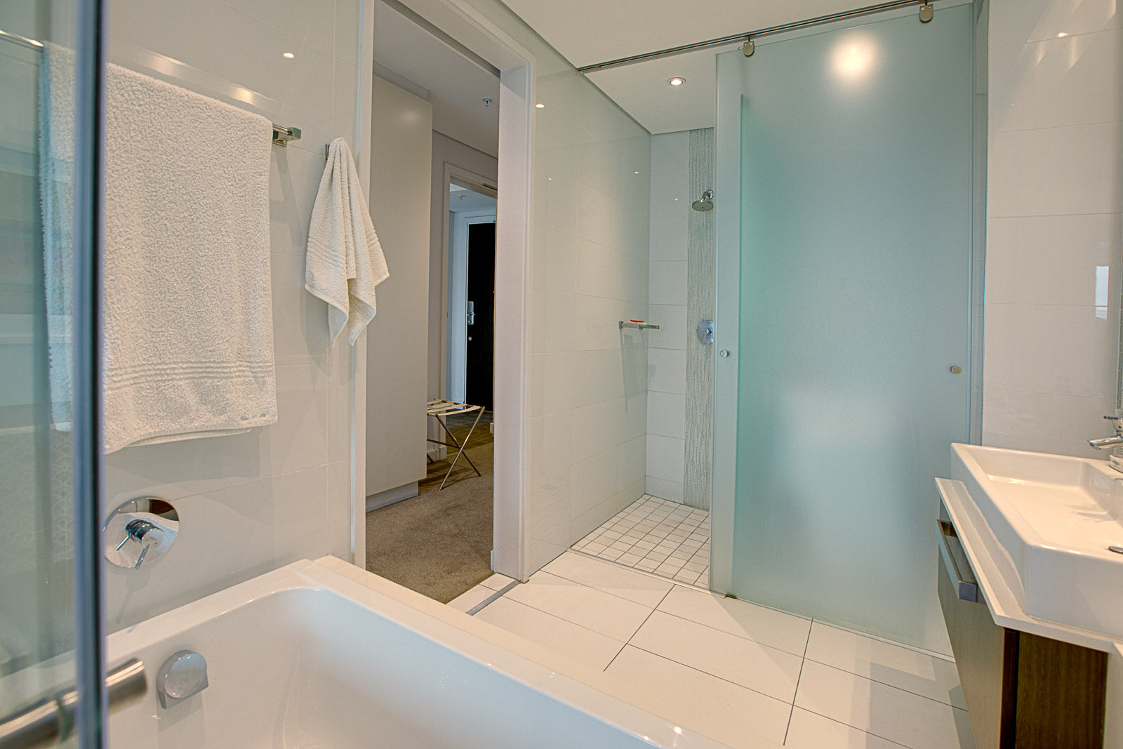Property 3106875 - Image 8