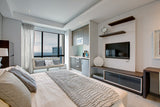 Property 3106875 - Image 9