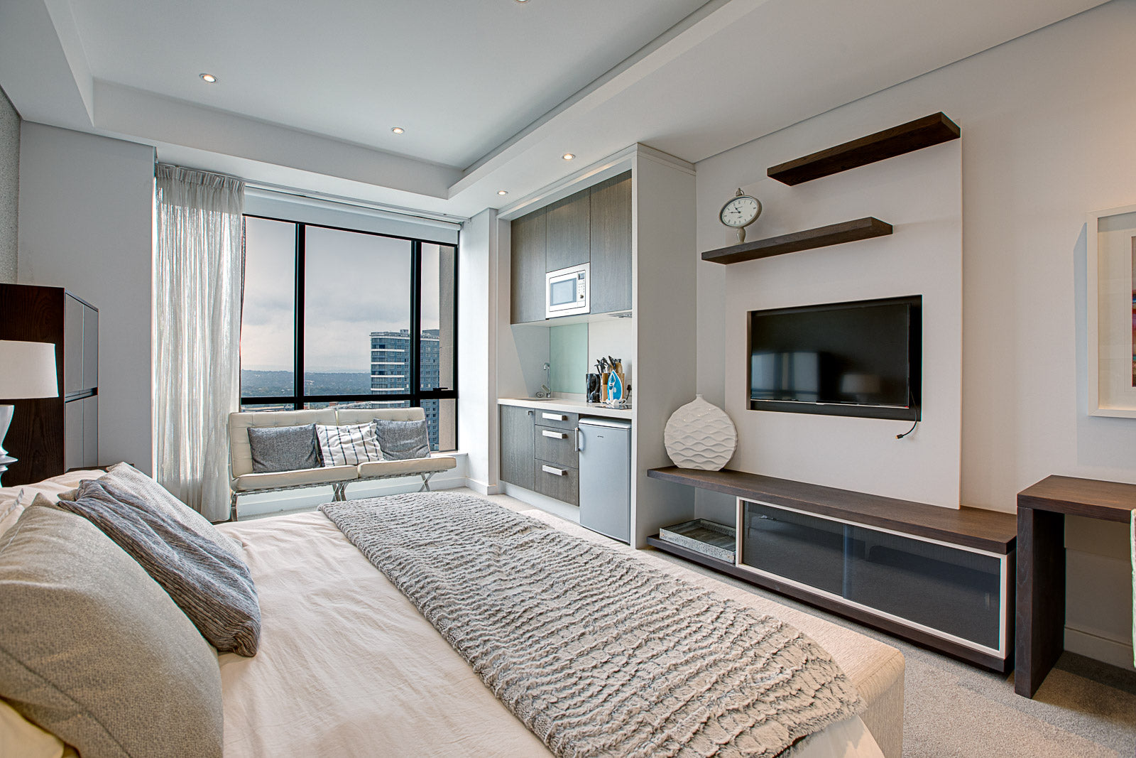 Property 3106875 - Image 9