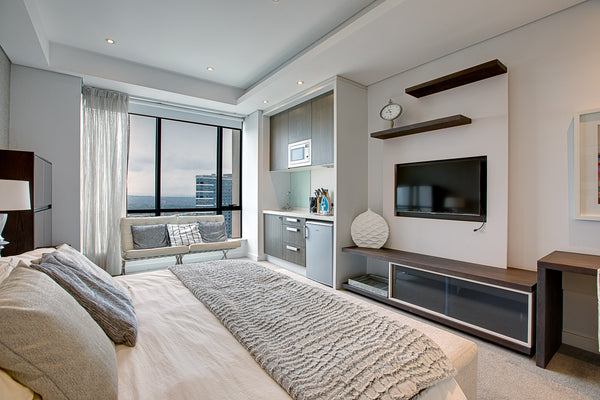 Property 3106875 - Image 9
