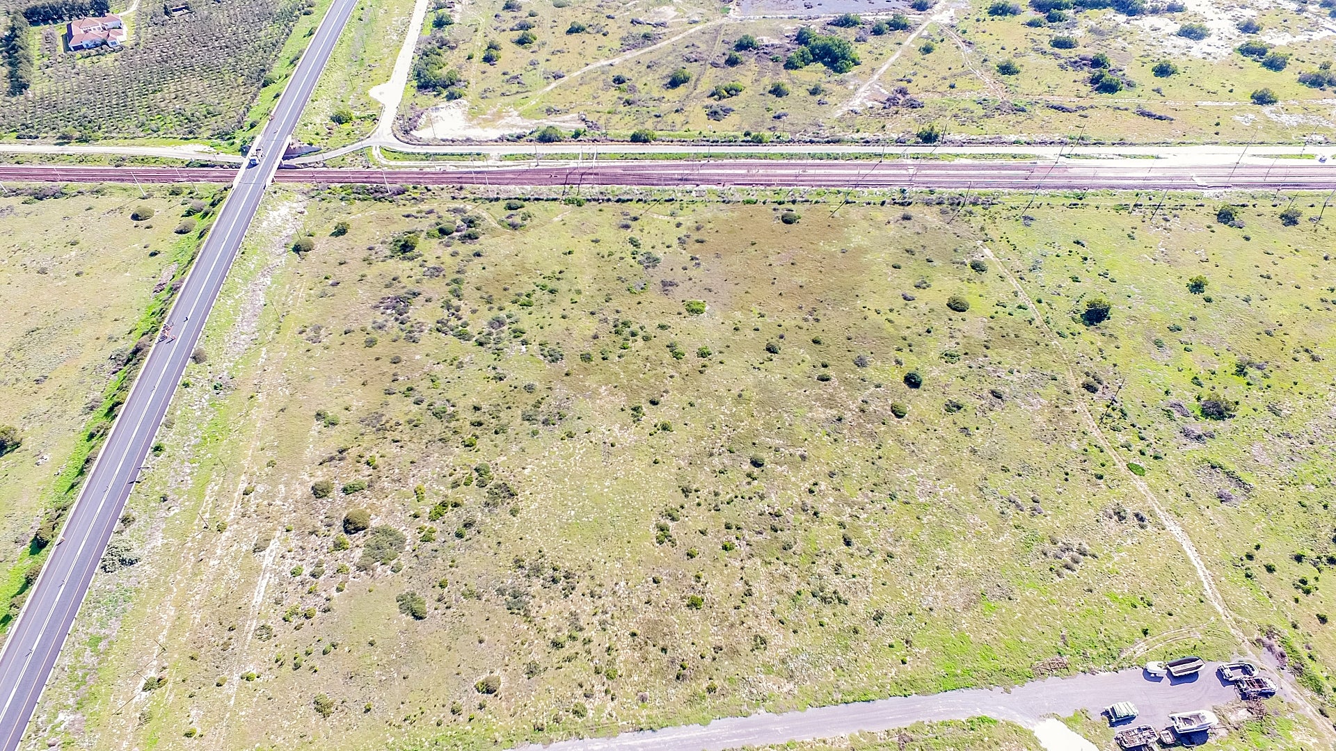 Property 3106946 - Image 1