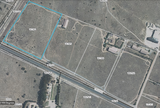 Property 3106946 - Image 2