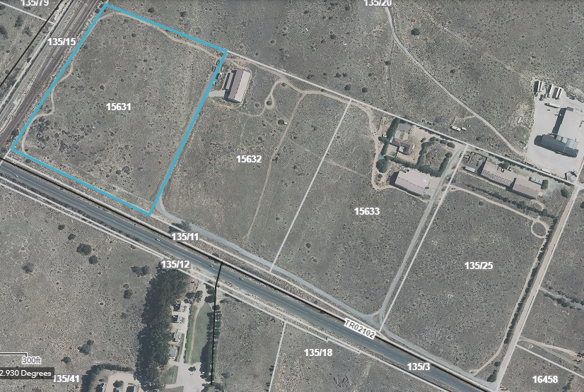 Property 3106946 - Image 2
