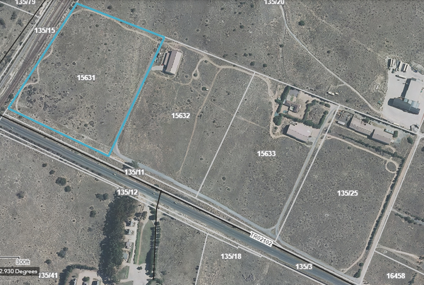 Property 3106946 - Image 2