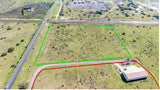 Property 3106946 - Image 3