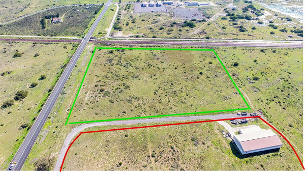 Property 3106946 - Image 3