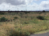 Property 3106946 - Image 4