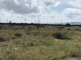 Property 3106946 - Image 5