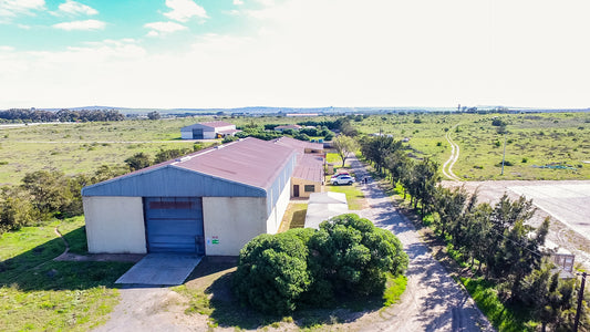 Property 3107030 - Image 1