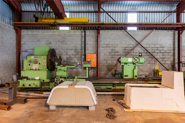 Property 3107030 - Image 10