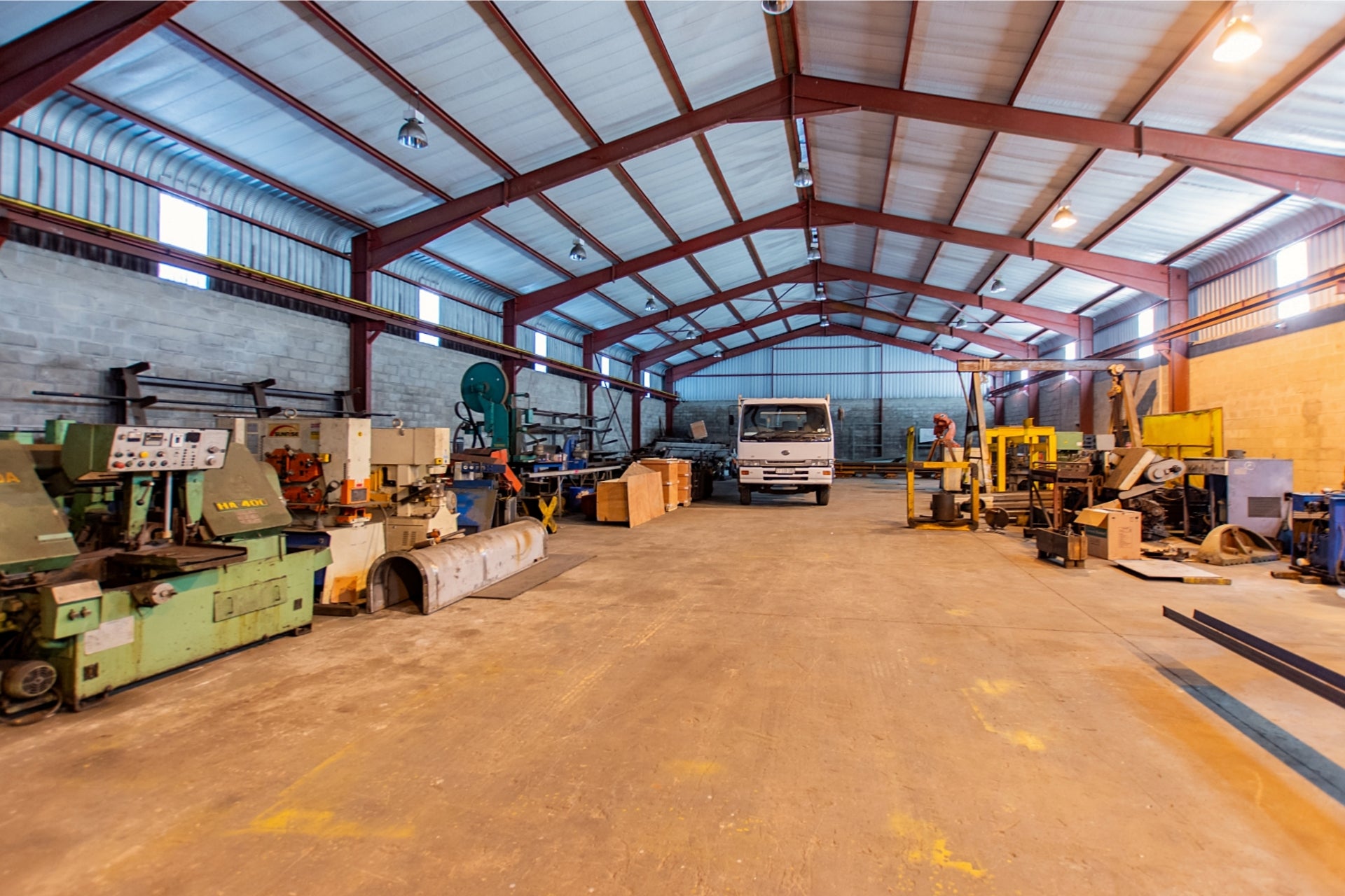 Property 3107030 - Image 11