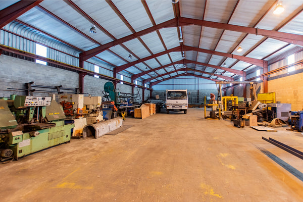 Property 3107030 - Image 11