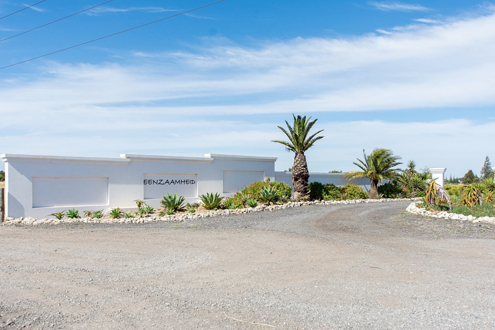 Property 3107030 - Image 2