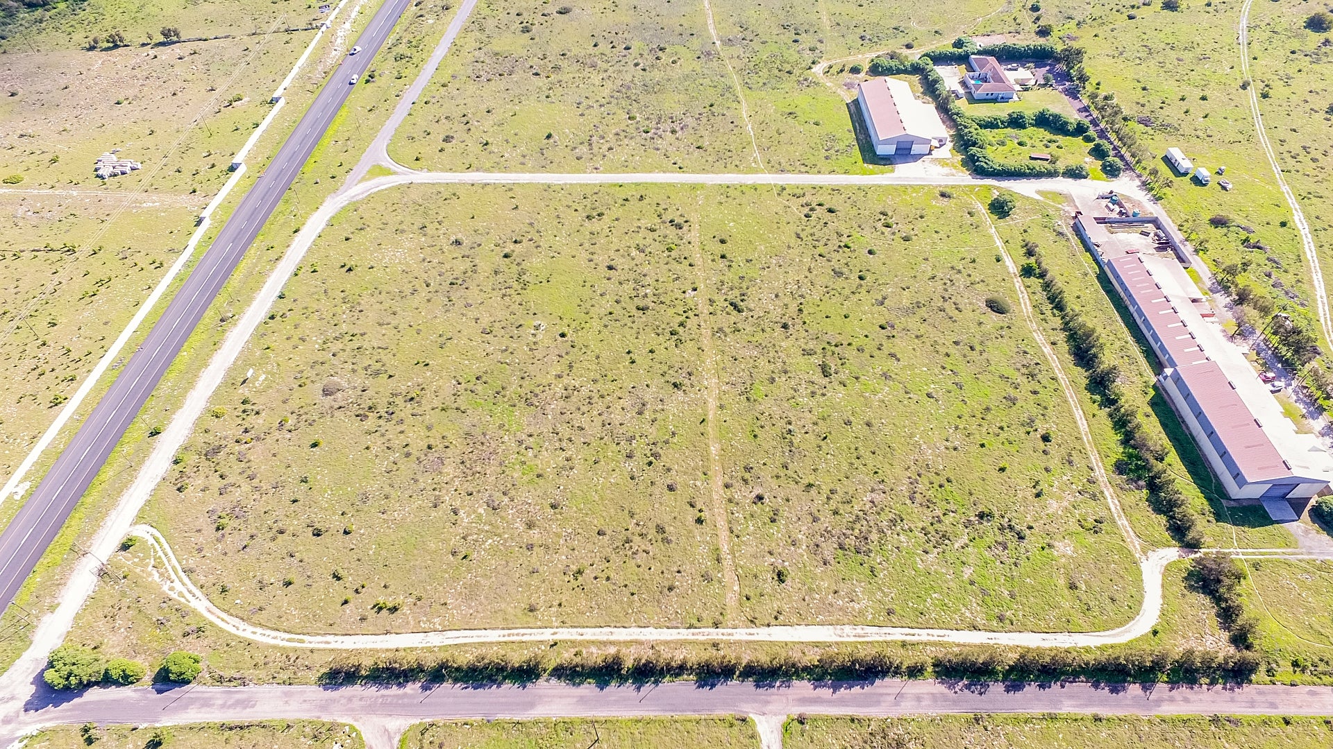 Property 3107030 - Image 3