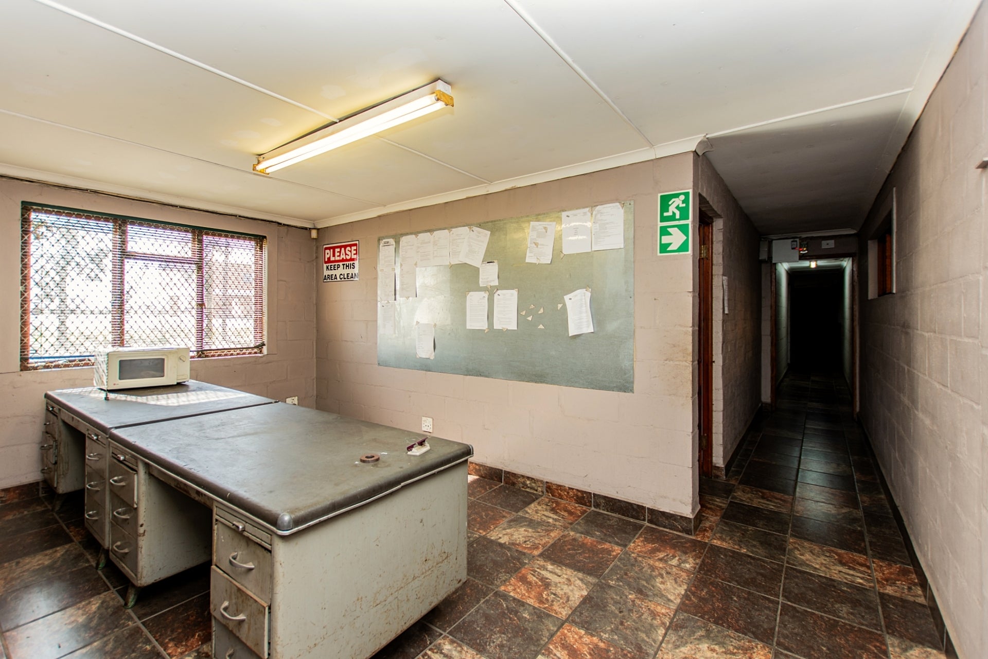 Property 3107030 - Image 6