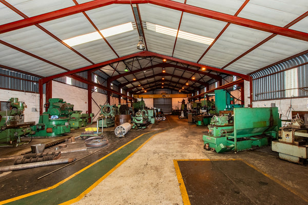 Property 3107030 - Image 7