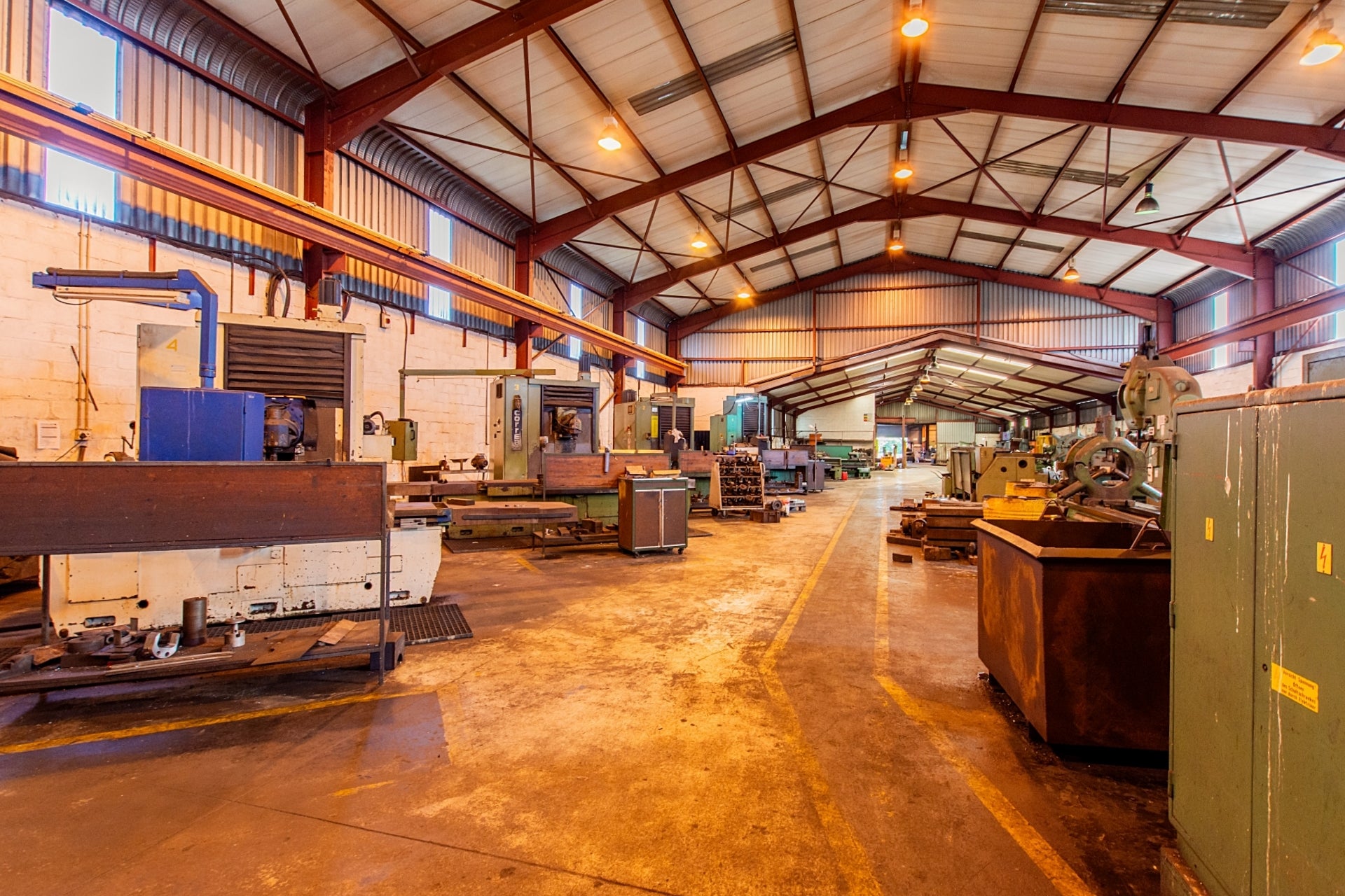 Property 3107030 - Image 8