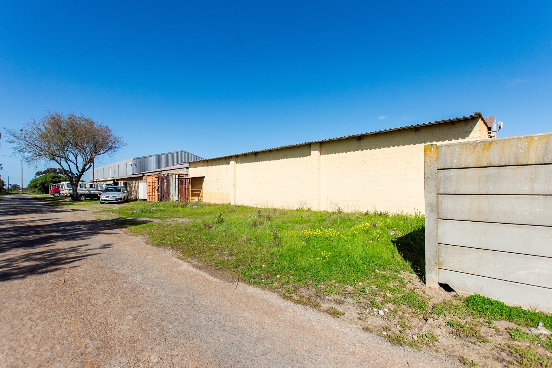 Property 3107030 - Image 9