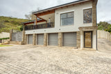 Property 310762 - Image 1
