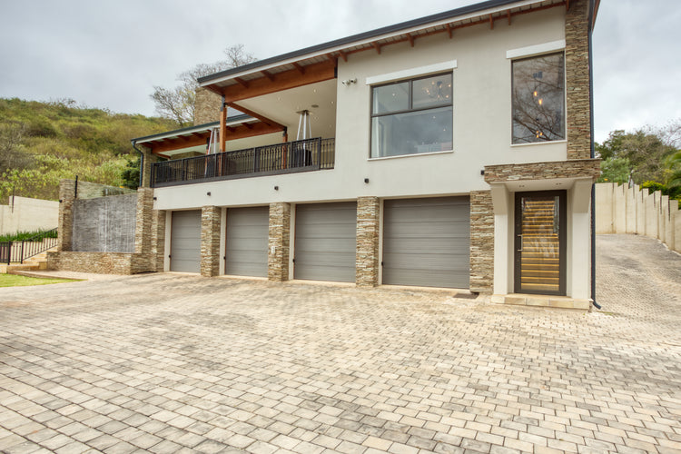 Property 310762 - Image 1
