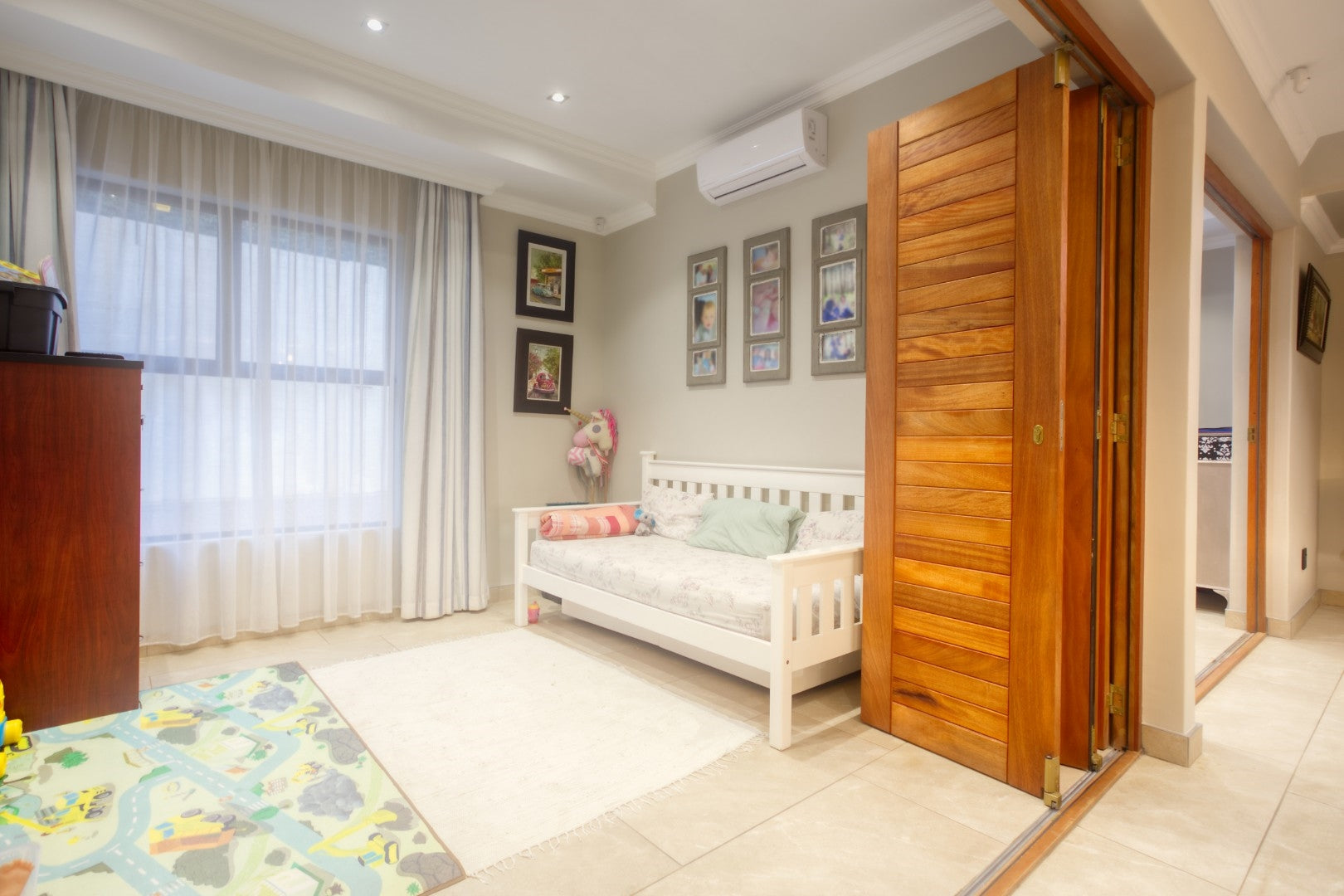 Property 310762 - Image 10