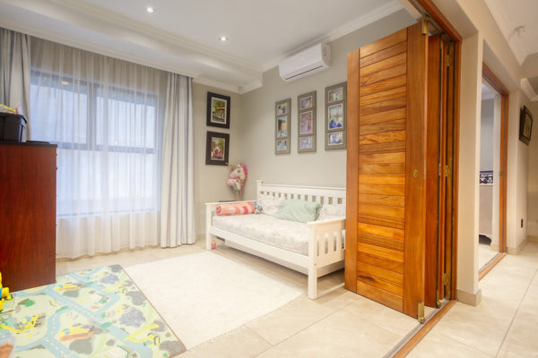 Property 310762 - Image 10