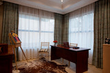 Property 310762 - Image 11