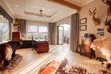 Property 310762 - Image 13