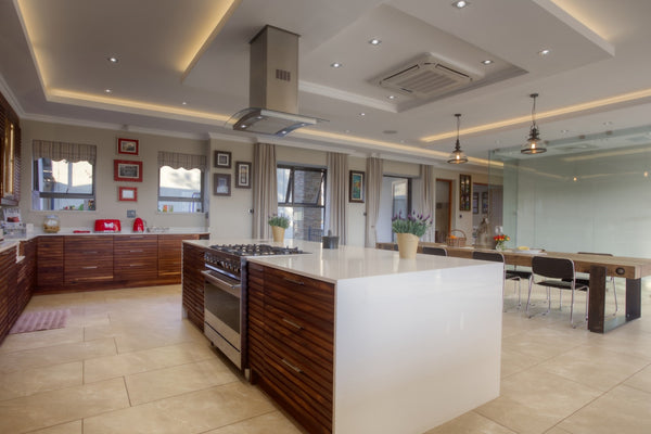 Property 310762 - Image 14