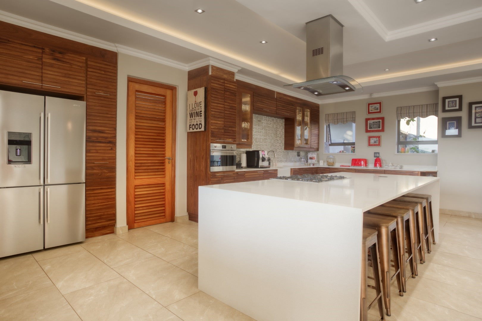 Property 310762 - Image 15