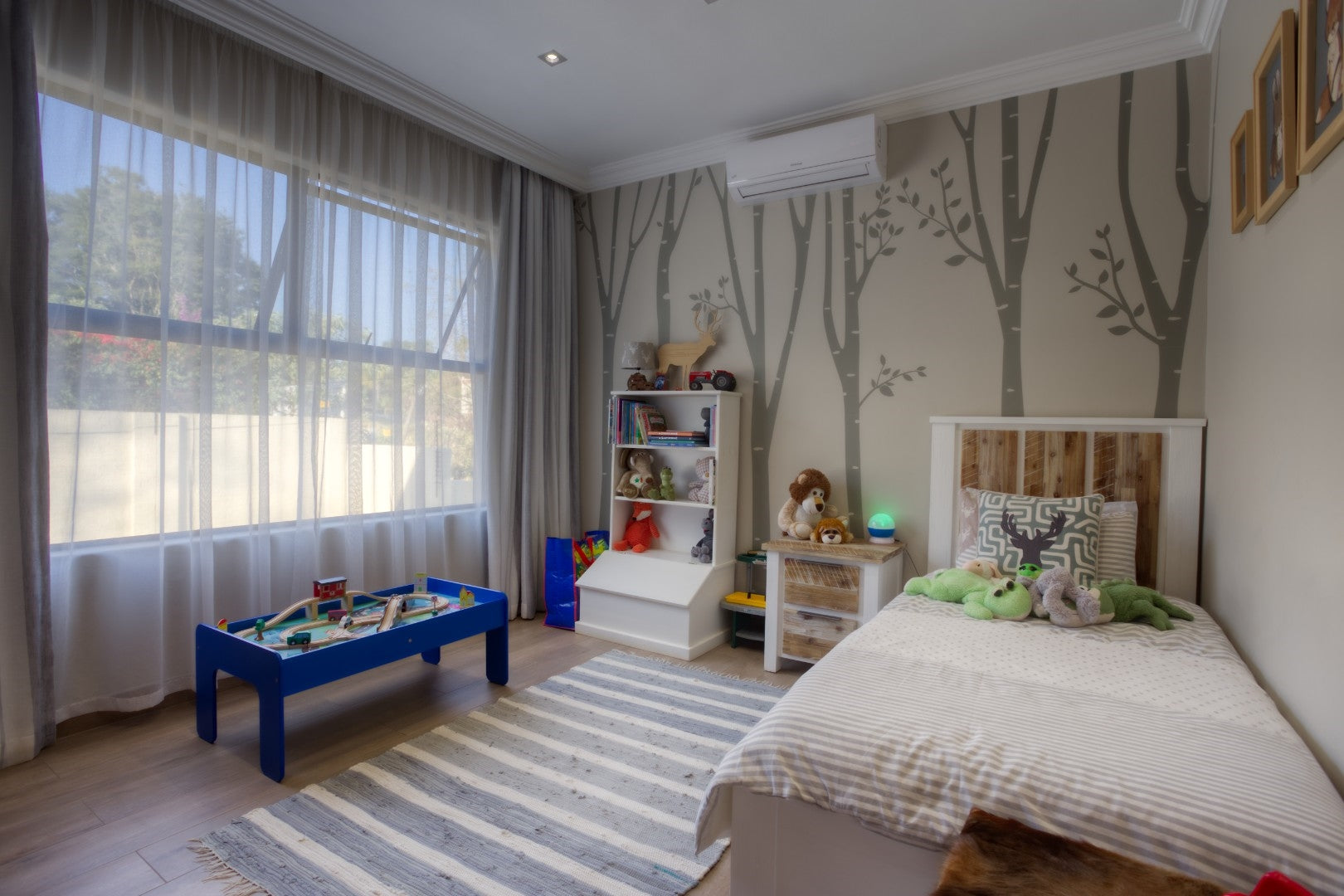 Property 310762 - Image 16