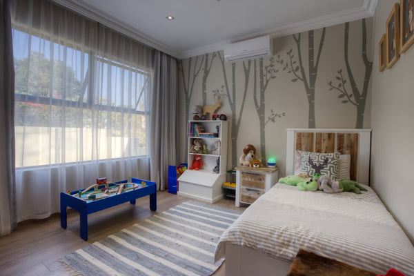 Property 310762 - Image 16