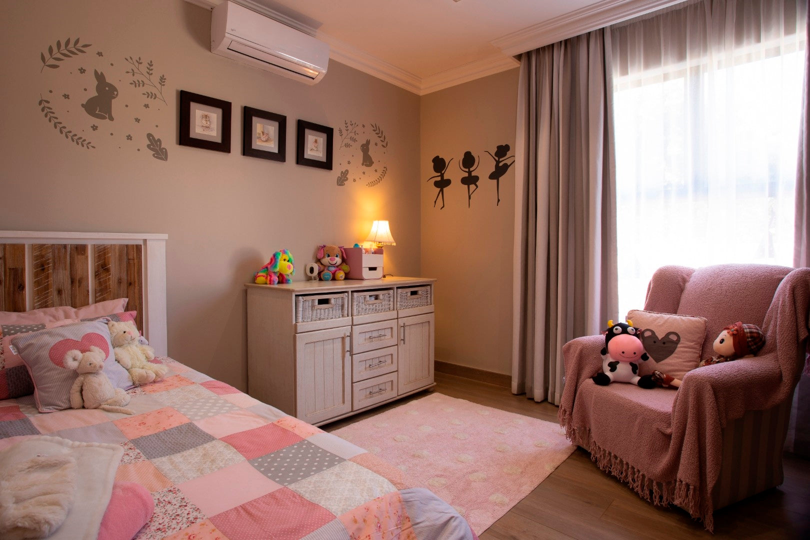 Property 310762 - Image 17